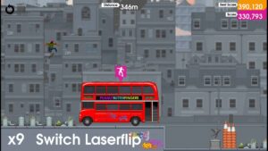 olliolli--screenshot-0