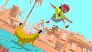 olliolli-world--screenshot-0