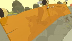 olliolli-world--screenshot-1