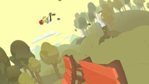 olliolli-world--screenshot-2