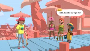 olliolli-world--screenshot-3