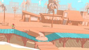 olliolli-world--screenshot-4
