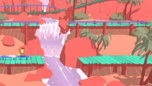 olliolli-world--screenshot-5