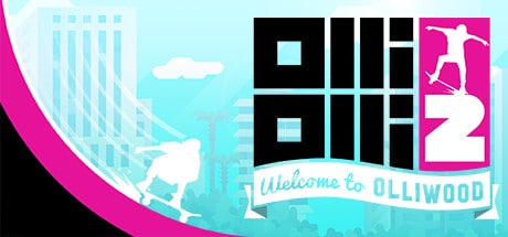 olliolli2-welcome-to-olliwood--landscape