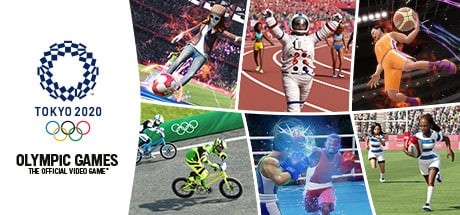 olympic-games-tokyo-2020-the-official-video-game--landscape