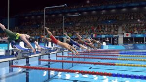 olympic-games-tokyo-2020-the-official-video-game--screenshot-0