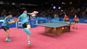 olympic-games-tokyo-2020-the-official-video-game--screenshot-1