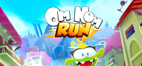 om-nom-run--landscape