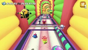 om-nom-run--screenshot-0