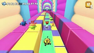 om-nom-run--screenshot-1