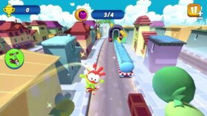 om-nom-run--screenshot-2