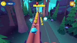 om-nom-run--screenshot-4