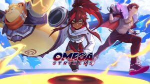 omega-strikers--screenshot-0