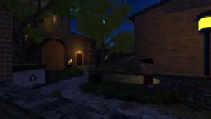 omega-the-beginning-episode-1--screenshot-2