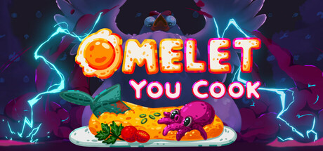 omelet-you-cook--landscape