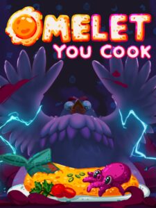 omelet-you-cook--portrait