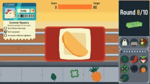 omelet-you-cook--screenshot-0
