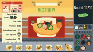 omelet-you-cook--screenshot-1