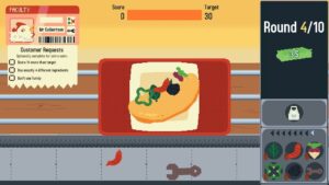 omelet-you-cook--screenshot-10