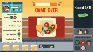 omelet-you-cook--screenshot-2