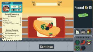 omelet-you-cook--screenshot-4