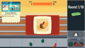 omelet-you-cook--screenshot-7