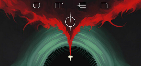 omen--landscape