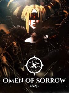 omen-of-sorrow--portrait