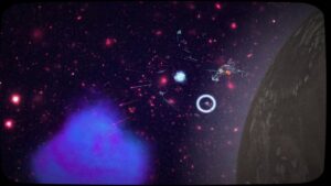 omen--screenshot-1