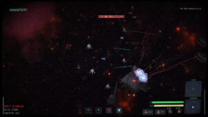omen--screenshot-2