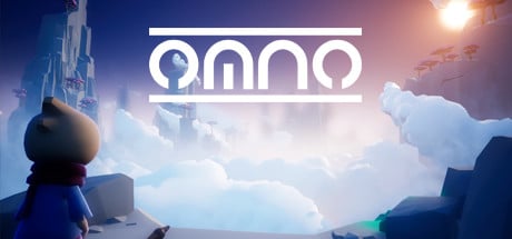 omno--landscape