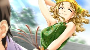 omoide-ni-kawaru-kimi-memories-off--screenshot-1