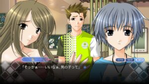 omoide-ni-kawaru-kimi-memories-off--screenshot-2