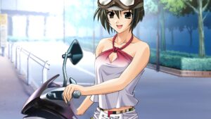 omoide-ni-kawaru-kimi-memories-off--screenshot-3