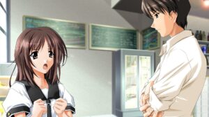 omoide-ni-kawaru-kimi-memories-off--screenshot-4