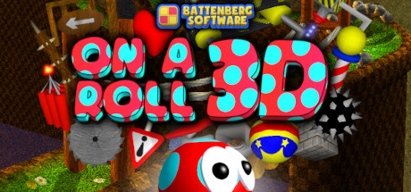 on-a-roll-3d--landscape