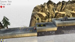 on-a-roll-3d--screenshot-2