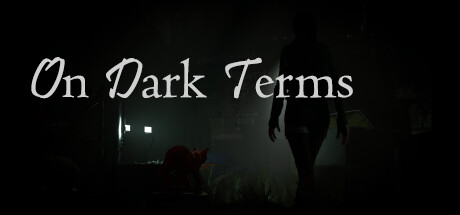 on-dark-terms--landscape