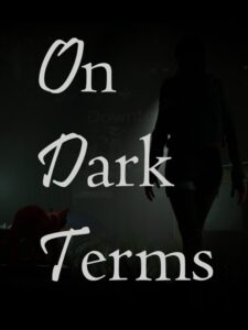 on-dark-terms--portrait