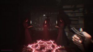 on-dark-terms--screenshot-1