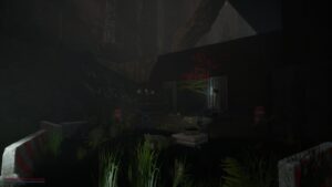 on-dark-terms--screenshot-6
