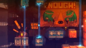 on-rusty-trails--screenshot-4
