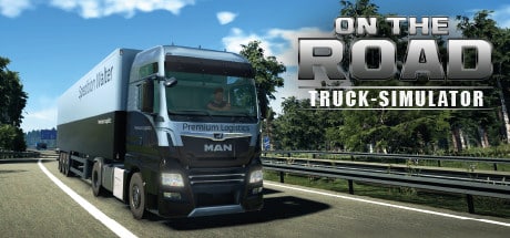 on-the-road-truck-simulator--landscape