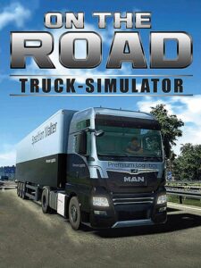 on-the-road-truck-simulator--portrait