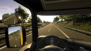 on-the-road-truck-simulator--screenshot-0