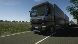 on-the-road-truck-simulator--screenshot-1