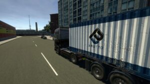 on-the-road-truck-simulator--screenshot-2
