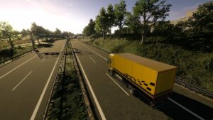 on-the-road-truck-simulator--screenshot-4
