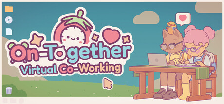 on-together-virtual-co-working--landscape