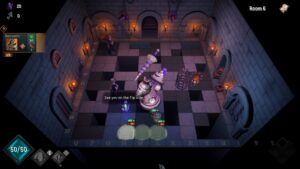 once-a-pawn-a-king--screenshot-0